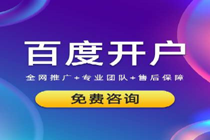 SEM服务助力电商行业案例解读